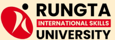 Rungta University